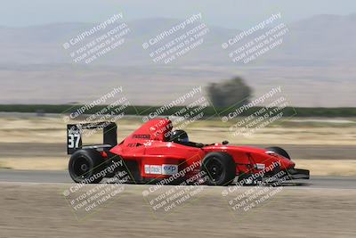 media/Jun-02-2024-CalClub SCCA (Sun) [[05fc656a50]]/Group 6/Qualifying/